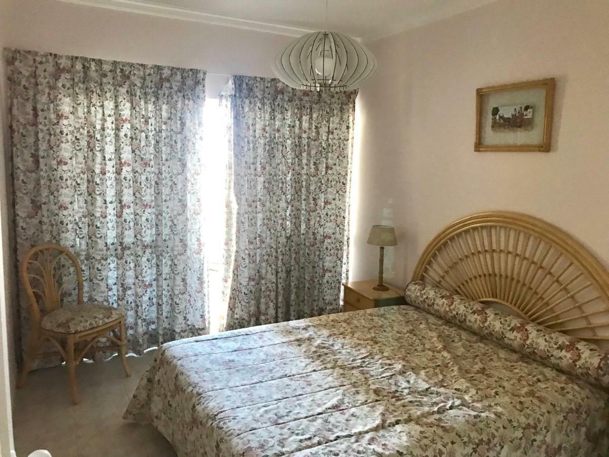 Palmeira Gale Albufeira Luaran gambar